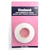 Jumbo pack of Wundaweb 20m x 20mm