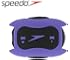 Underwater Waterproof Sports MP3 Music player Speedo Aquabeat 1.0 2GB in Purple for swimming, surfing, rowing, skiing, water sports or synchronised swimming with latest headphone design with an Exclusive 2 Year Guarantee from i360Direct&reg; (2GB Purple)