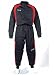Reusch Ecopa GK Training Overall 1726002 2722