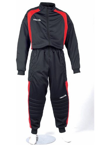 Reusch Torwartoveralls Ecopa, Junior