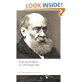 An Autobiography (Oxford World's Classics)