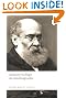 An Autobiography (Oxford World's Classics)