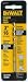 DEWALT TITANIUM SPLIT POINT DRILL BIT 3/16