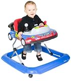 Jeff Gordon Baby Walker by Delta