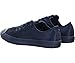 Converse Chuck Taylor All Star OX Fashion Sneaker Shoe - Mens