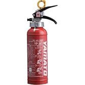 トラスコ中山 ＡＢＣ粉末消火器　ＹＰ－３ＥＴ