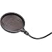 PS01 - Microphone Pop Filter