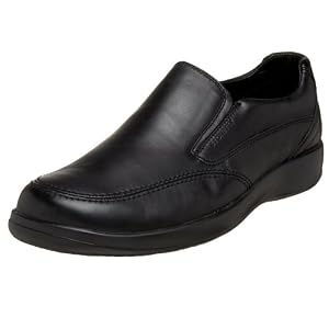 Buy Stonefly Mens Cosmo 5 Mens Casual Twin Gore Slip-On by Stonefly