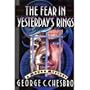 Fear in Yesterday's Rings: A Mongo Mystery