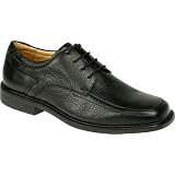 Florsheim Mens Brett Bicycle Toe Shoes by Florsheim