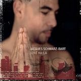 Revue Jacques Schwarz-Bart  / Sone Ka-La