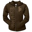 Kelly Clarkson - Sideways Hoodie