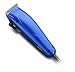 Andis Buzz Barber Clipper Basic, Blue
