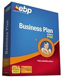 Revue EBP  / EBP Business Plan v4 PME