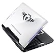 ASUS G51VX-RX05 15.6-Inch Laptop - Refurbished