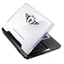 ASUS G51VX-RX05 15.6-Inch Laptop (Refurbished)