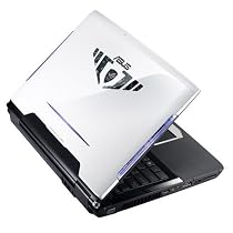 ASUS G51VX-RX05 Sale