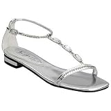 Coloriffics Women's Onyx