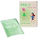 Eddy Beauty Face Tuning Mask
