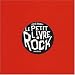 Le petit livre rock