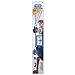 Star Wars Clone Wars 30 Inch 1 Piece Fish Combo Clam Pack Bimini Bay Outfitters Rods