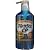 AFB)フレッシュCP 300ML