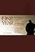 The One Year At His Feet Devotional (One Year Book)