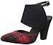 BC Footwear Women's On The Sly Dress Pump