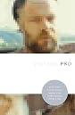 Vintage PKD (Vintage Original)