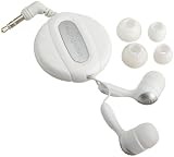 Design Go Luggage Retractor Phones