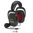 Direct Sound EX29 White Sound Isolation Headphones