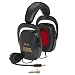 Direct Sound EX29 White Sound Isolation Headphones