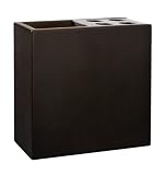 LEXON DOLMEN PEN STAND