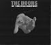 The Doors Of The 21st Century-Live In Uncasville CT 5/6/04 2CD