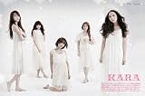 ���쥢���� 2011/12��(VOL.7)-Ķ�������!���ࡦ�ҥ�󥸥��/Ķ����/JYJ/KARA/���󡦥�/2AM