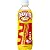 デカビタC ダブルチャージ 500ml × 24本 ペットボトル