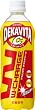 サントリー デカビタC ダブルチャージ 500ml×24本