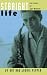 Buy Arts & Entertainment - Straight Life: The Story Of Art Pepper