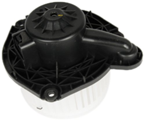 ACDelco 15-80581 Motor Assembly price ACDelco 15-80581 Motor Assembly price