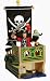 Pirate Legends: Deluxe Ship Adventure Galley