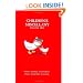 Children's Miscellany Vol. 2: More Useless Information That's Essential to Know: v. 2 (Buster Books)