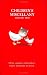 Children's Miscellany Vol. 2: More Useless Information That's Essential to Know: v. 2 (Buster Books)