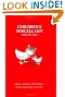Children's Miscellany Vol. 2: More Useless Information That's Essential to Know: v. 2 (Buster Books)