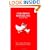 Children's Miscellany Vol. 2: More Useless Information That's Essential to Know: v. 2 (Buster Books)