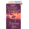 A Notorious Love (Avon Historical Romance)