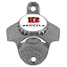 Wall Mounted Bottle Opener - AFC Teams
