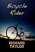 Bicycle Rider
