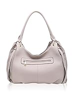 SEGOLENE Bolso asa al hombro Paris (Lila)