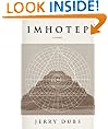 Imhotep