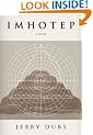 Imhotep